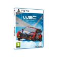 WRC Generations - PS5 Online