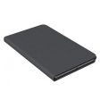 Capa Lenovo Folio para Tab M8 - Preto For Cheap