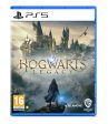 Hogwarts Legacy - PS5 For Sale