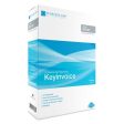 Software Keyinvoice Silver Software de Faturação 1 Ano on Sale