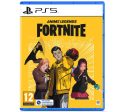 Jogo PS5 Fortnite: Anime Legends Online Sale