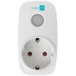 Tomada Muvit iO Smart Plug - Wifi Fashion