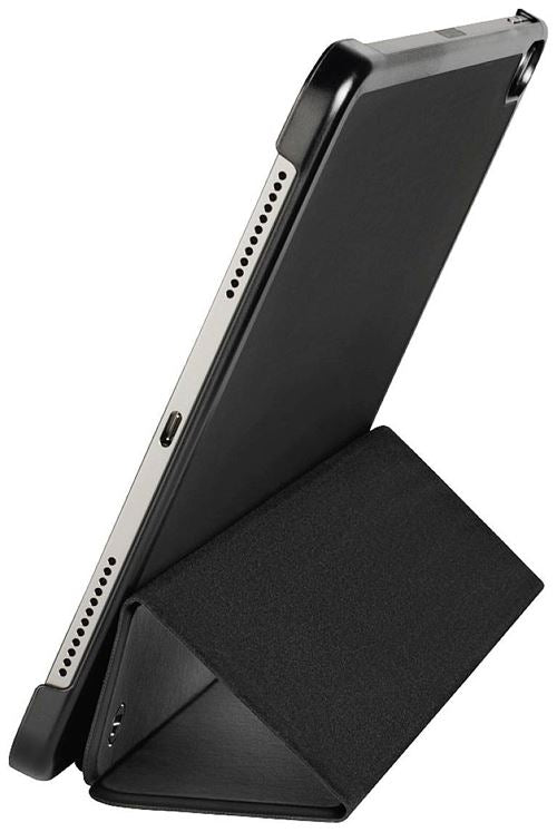 Capa Tablet Hama para iPad Air 10.9  2020 22 Fold Preto For Sale