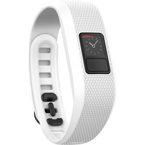 Pulseira Fitness Garmin Vivofit 3 M on Sale