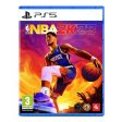 Jogo PS5 NBA 2K23 Cheap