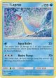 Lapras (5 12) [McDonald s Promos: 2019 Collection] Online Sale