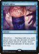 Minds Aglow [Commander Anthology Volume II] on Sale